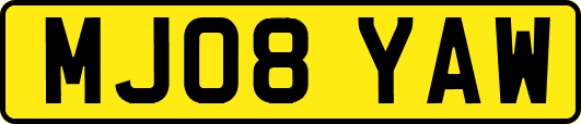 MJ08YAW