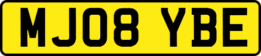 MJ08YBE
