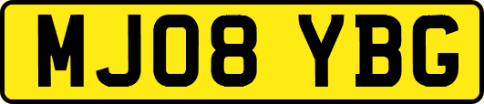 MJ08YBG