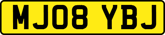 MJ08YBJ