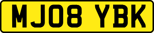 MJ08YBK