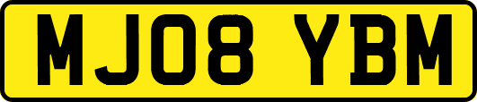MJ08YBM