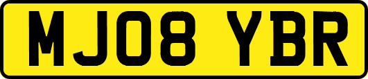 MJ08YBR