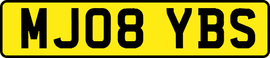 MJ08YBS