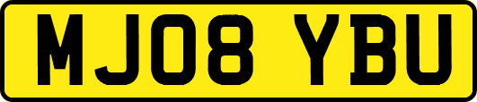 MJ08YBU