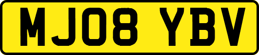 MJ08YBV