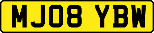 MJ08YBW