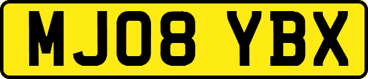 MJ08YBX