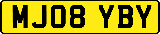MJ08YBY