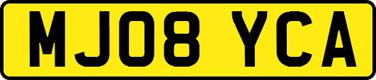MJ08YCA