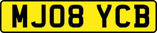 MJ08YCB