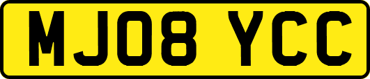 MJ08YCC