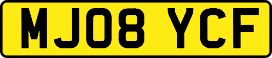MJ08YCF