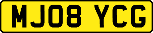 MJ08YCG