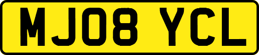 MJ08YCL