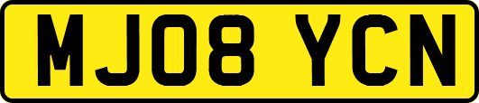 MJ08YCN