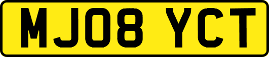 MJ08YCT