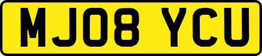MJ08YCU