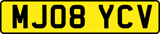 MJ08YCV