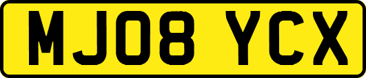 MJ08YCX