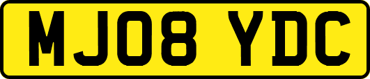 MJ08YDC