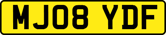 MJ08YDF