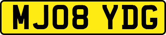 MJ08YDG