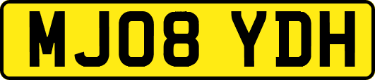 MJ08YDH