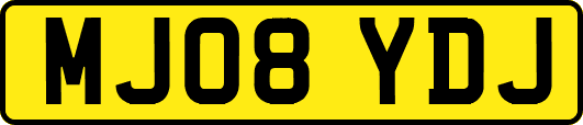 MJ08YDJ