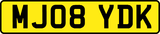 MJ08YDK