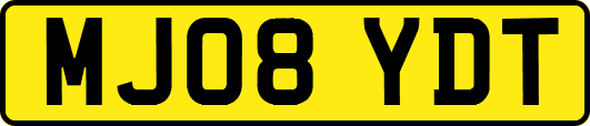 MJ08YDT