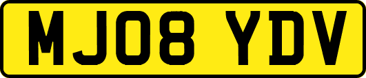 MJ08YDV