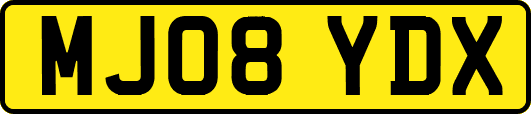 MJ08YDX