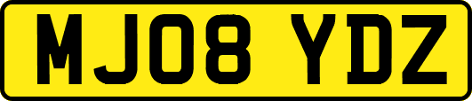 MJ08YDZ