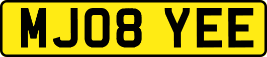 MJ08YEE
