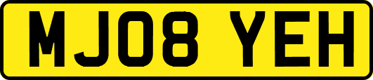 MJ08YEH