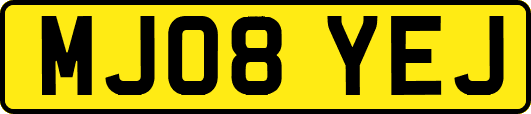 MJ08YEJ