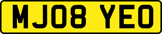 MJ08YEO