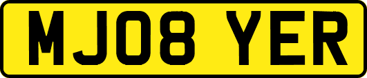 MJ08YER