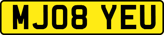 MJ08YEU