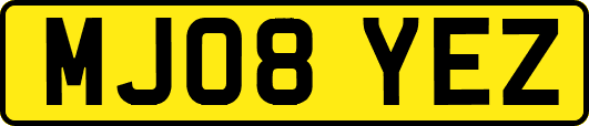 MJ08YEZ