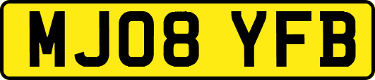 MJ08YFB