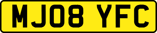 MJ08YFC