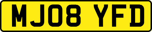 MJ08YFD
