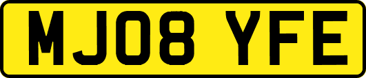 MJ08YFE