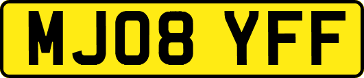 MJ08YFF
