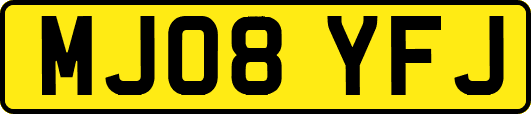 MJ08YFJ