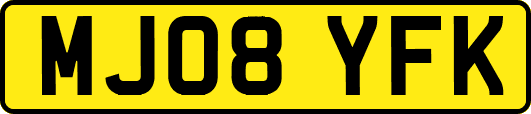 MJ08YFK