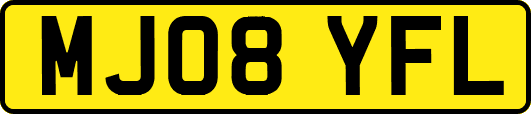 MJ08YFL