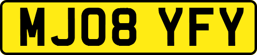 MJ08YFY